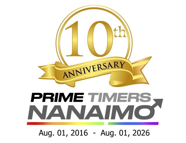 10th anniversary PTN reduced